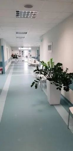 dr n. med. Anna Ankudowicz, Dermatolog